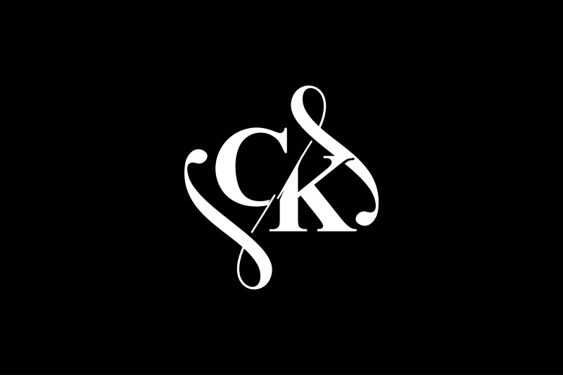 ck-monogram-logo-design-v6