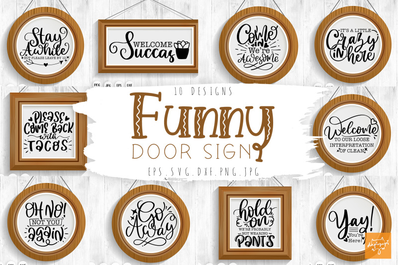 funny-door-sign-svg-bundle-farmhouse-svg