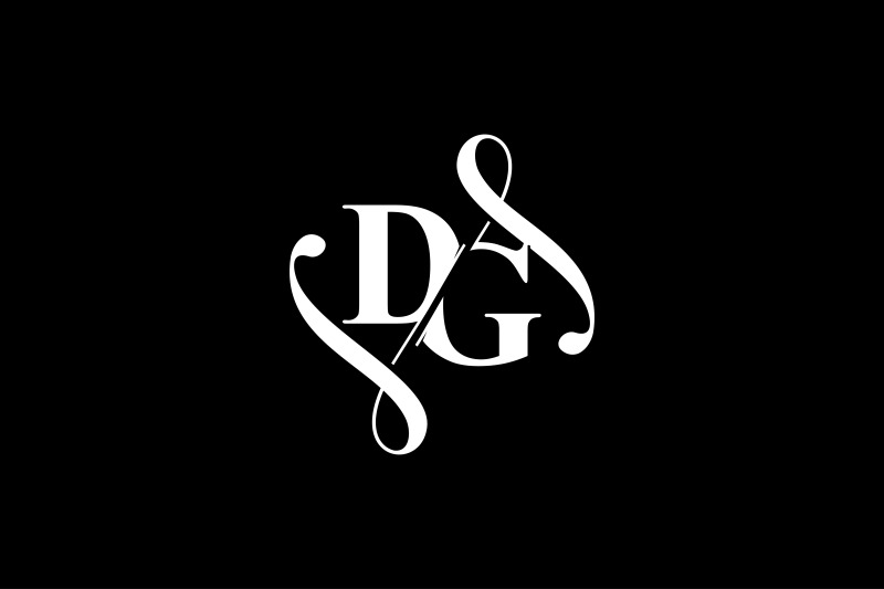 dg-monogram-logo-design-v6