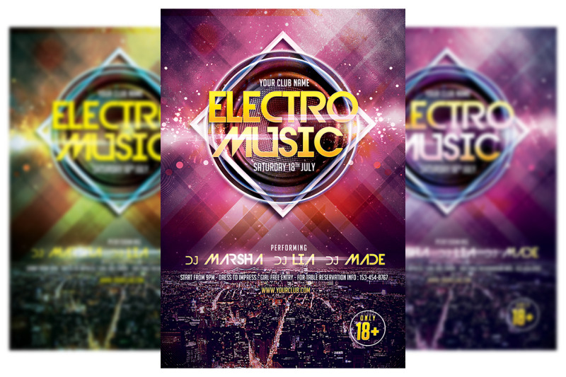 electro-music-2