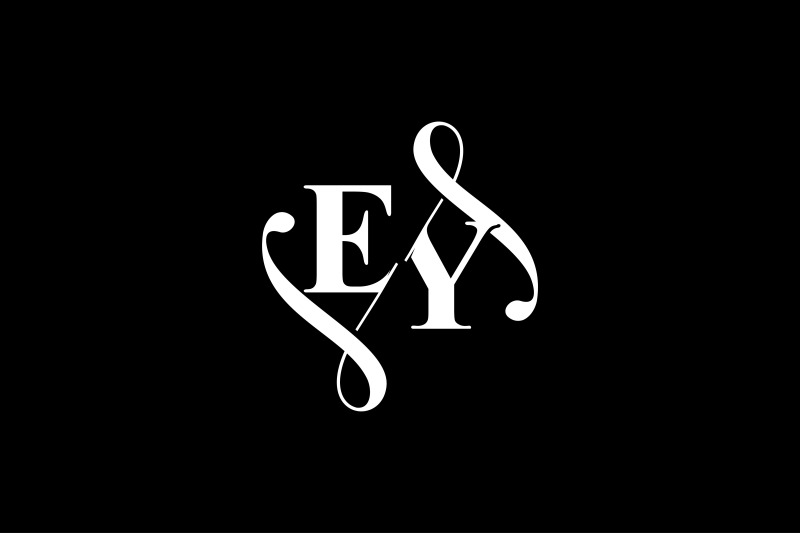 ey-monogram-logo-design-v6