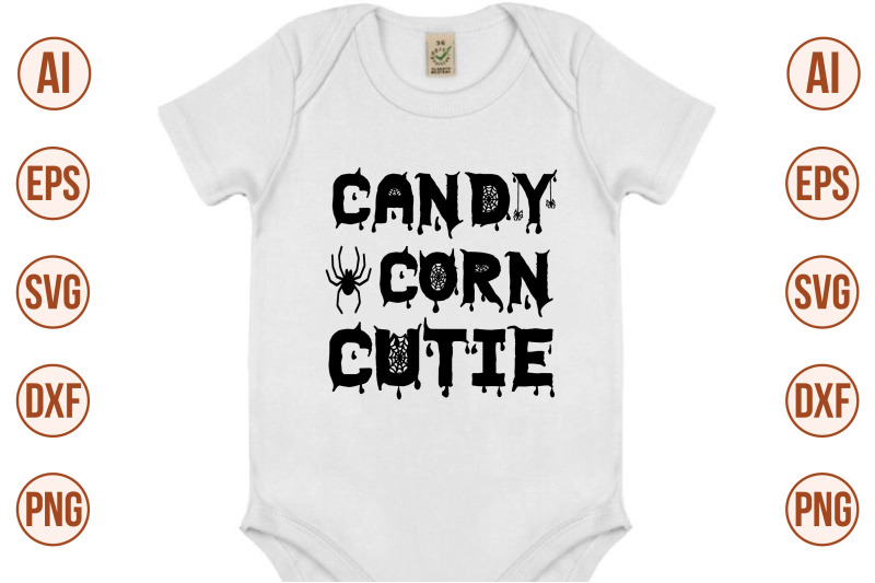 candy-corn-cutie-svg-cut-file