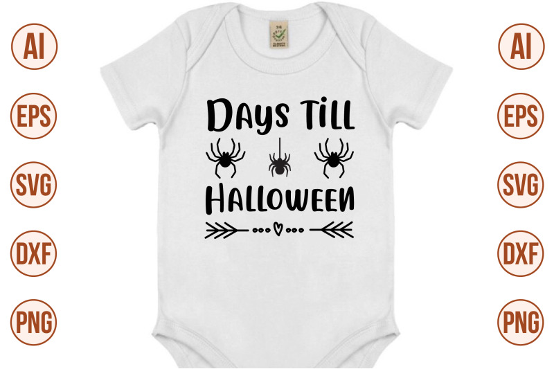 days-till-halloween-svg-cut-file