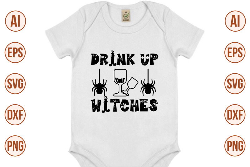 drink-up-witches-svg-cut-file