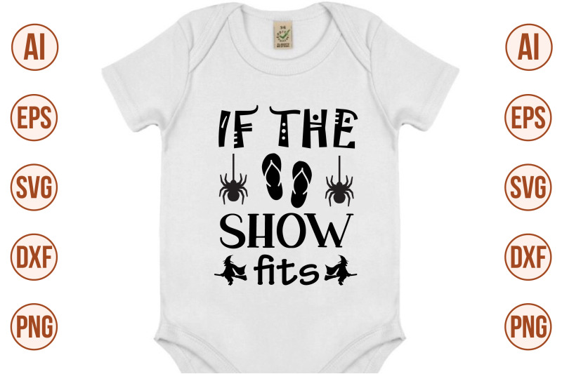 if-the-show-fits-svg-cut-file