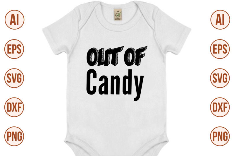 out-of-candy-svg-cut-file