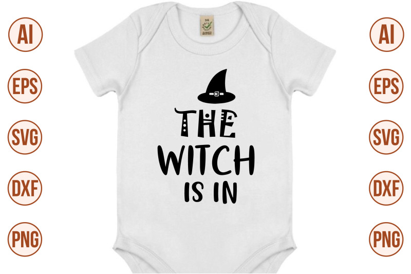 the-witch-is-in-svg-cut-file