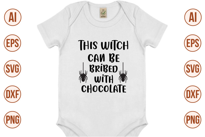 this-witch-can-be-bribed-with-chocolate-svg-cut-file