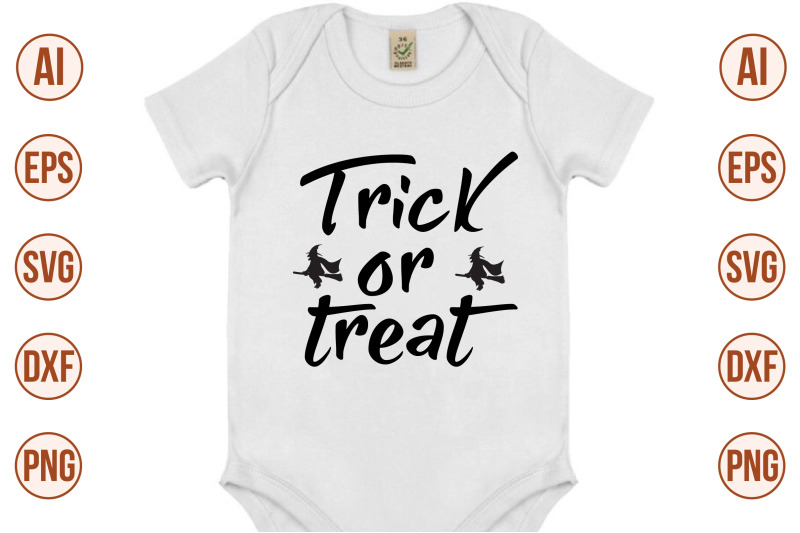 trick-or-treat-svg-cut-file