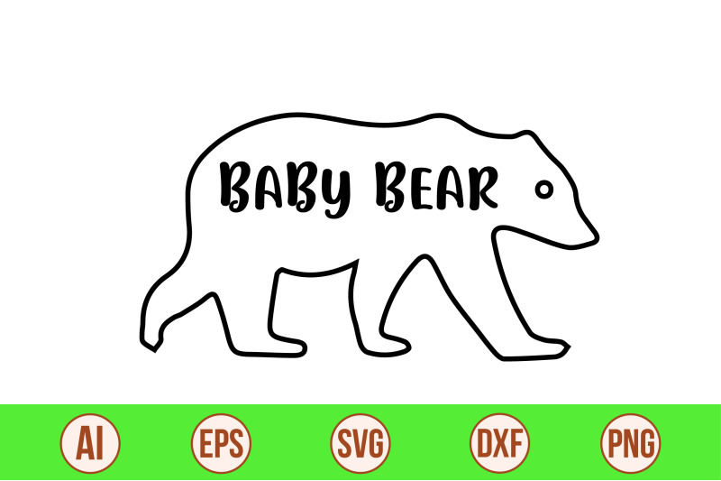 baby-bear-svg-cut-file