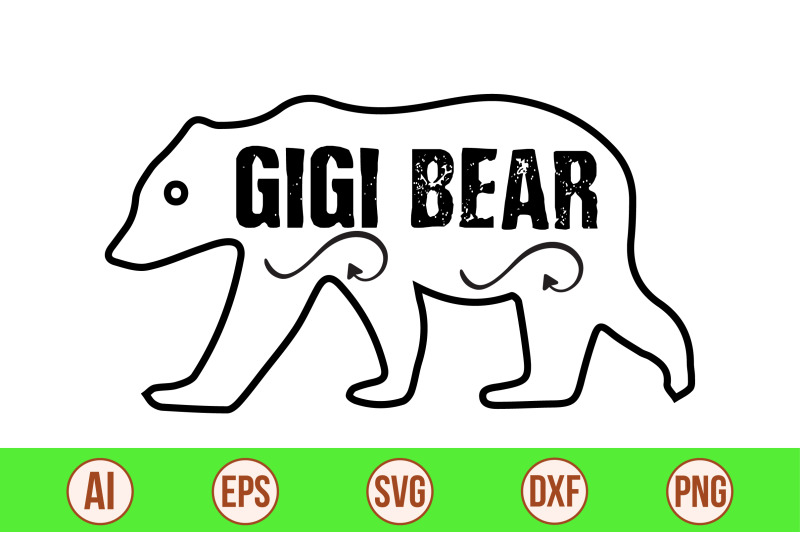 gigi-bear-svg-cut-file