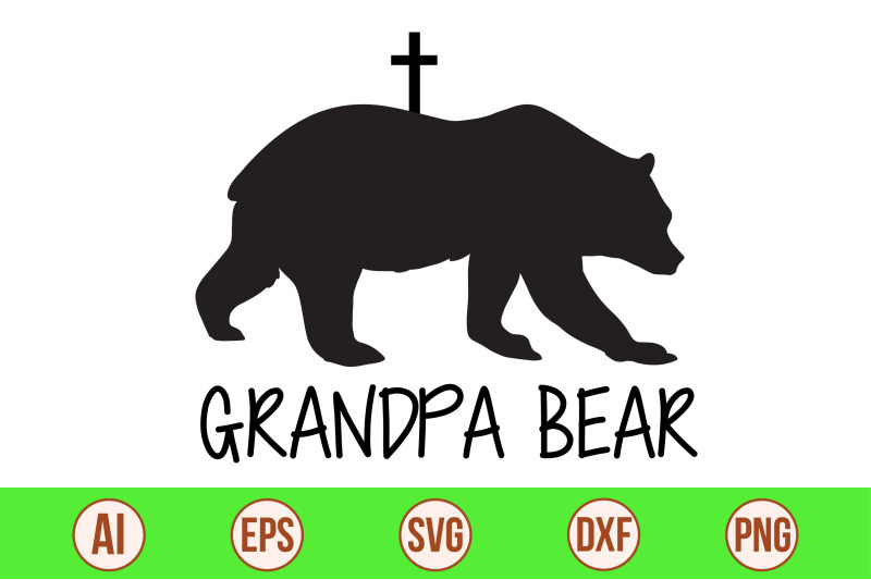 grandpa-bear