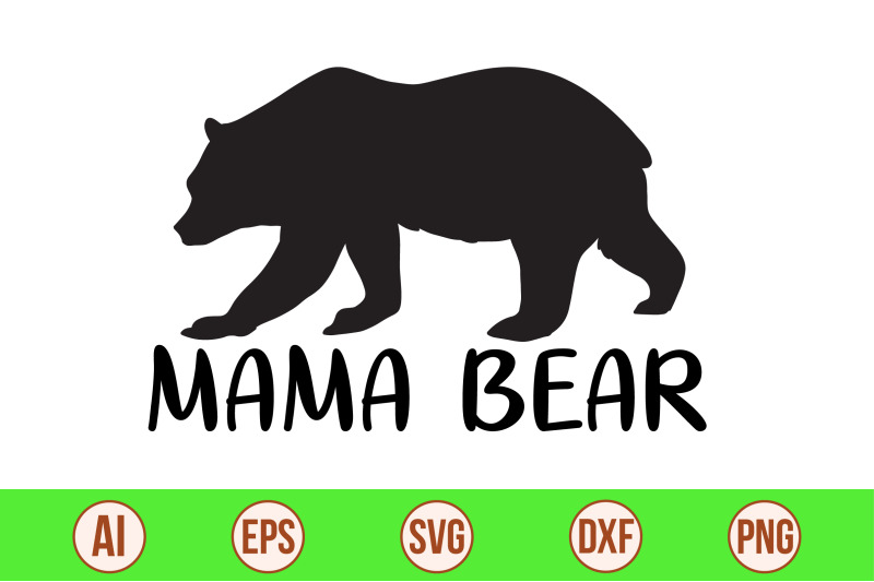 mama-bear-svg