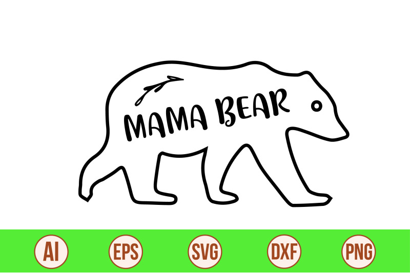 mama-bear