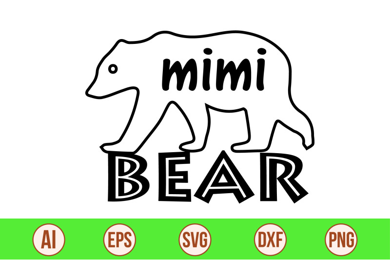 mimi-bear-svg