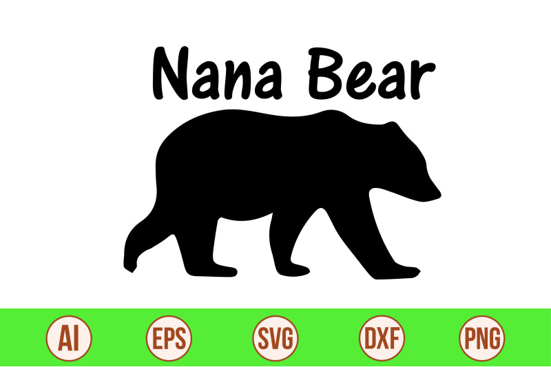 nana-bear-svg-cut-file