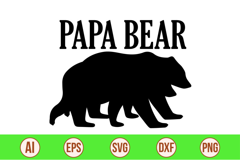 papa-bear-svg