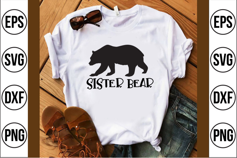 sister-bear-svg-cut-file