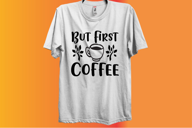 but-first-coffee-svg-cut-file