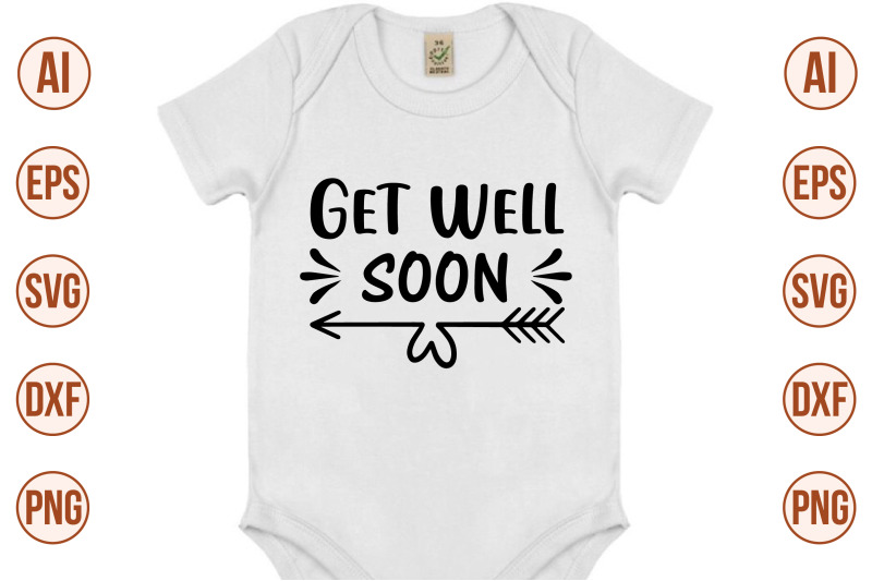 get-well-soon