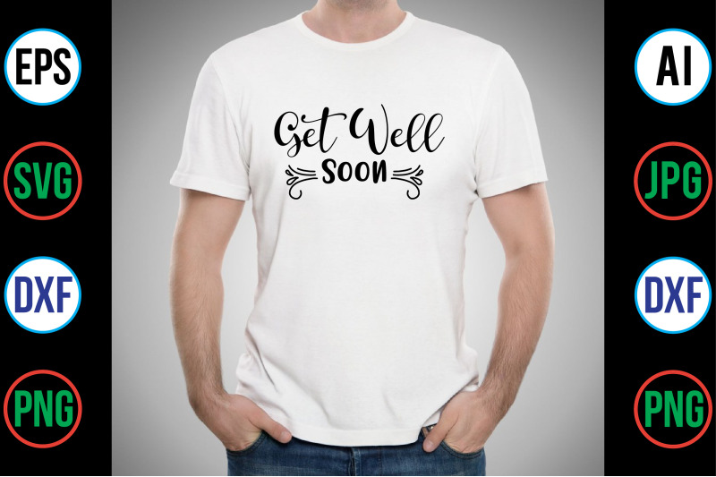 get-well-soon-svg