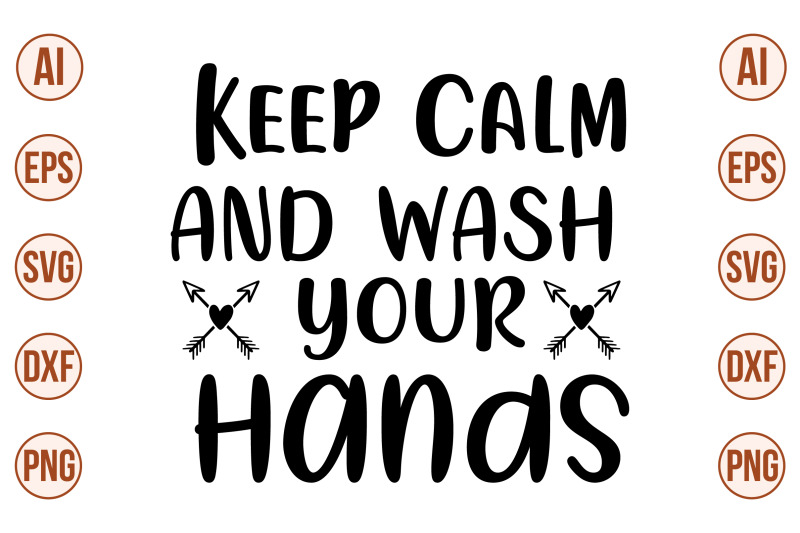 keep-calm-and-wash-your-hands-svg