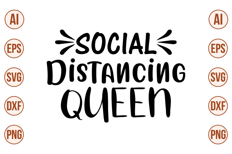 social-distancing-queen-svg