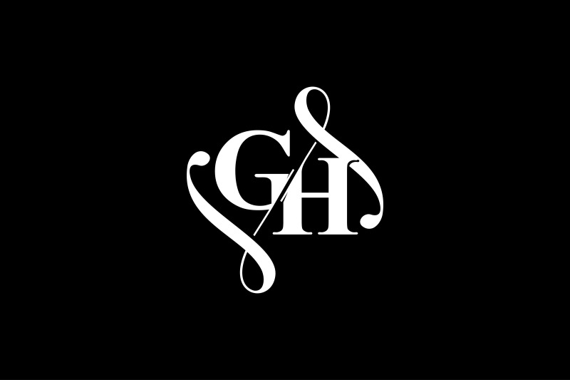 gh-monogram-logo-design-v6