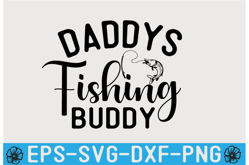 fishing-svg-quotes-design-template