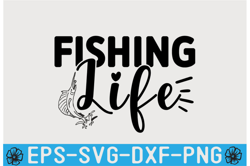 fishing-svg-quotes-design-template