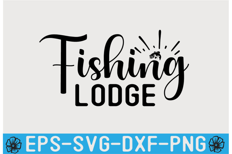 fishing-svg-quotes-design-template