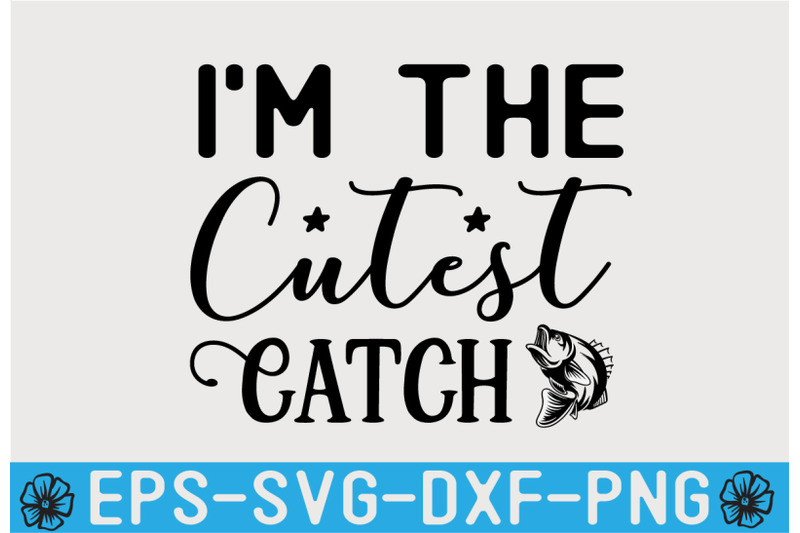 fishing-svg-quotes-design-template