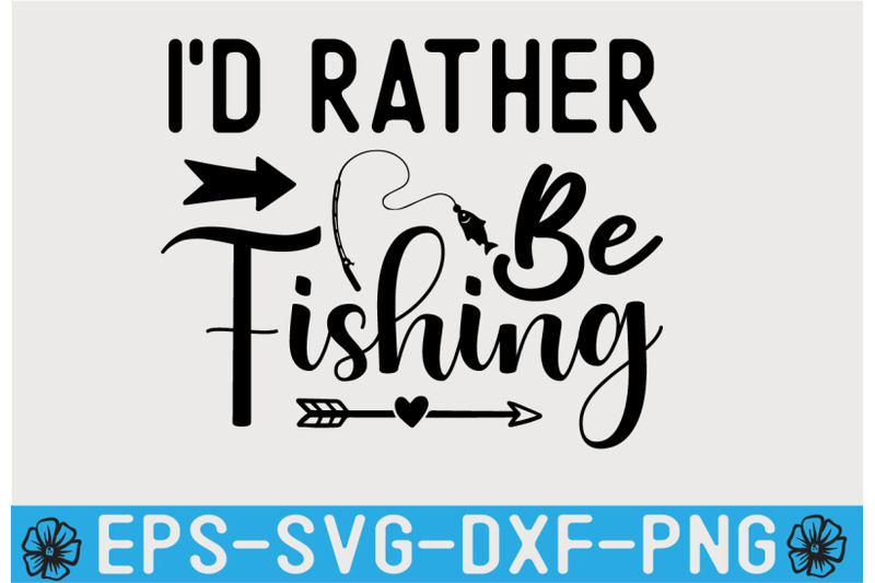 fishing-svg-quotes-design-template