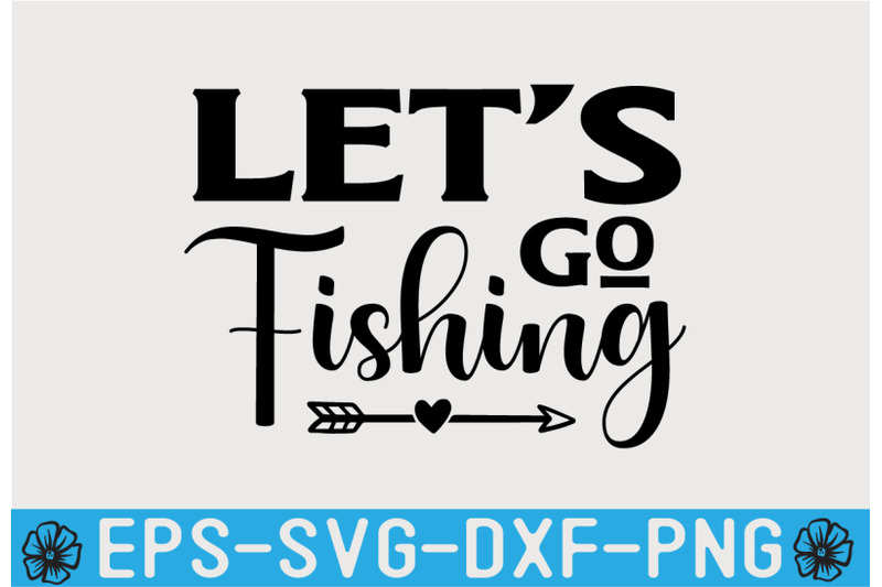 fishing-svg-quotes-design-template