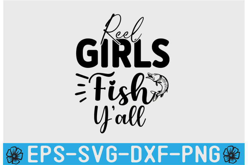 fishing-svg-quotes-design-template