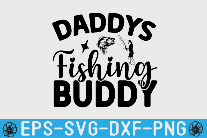 fishing-svg-quotes-design-template