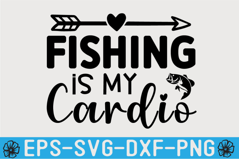 fishing-svg-quotes-design-template