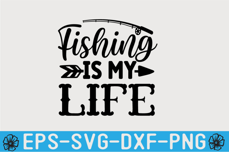 fishing-svg-quotes-design-template