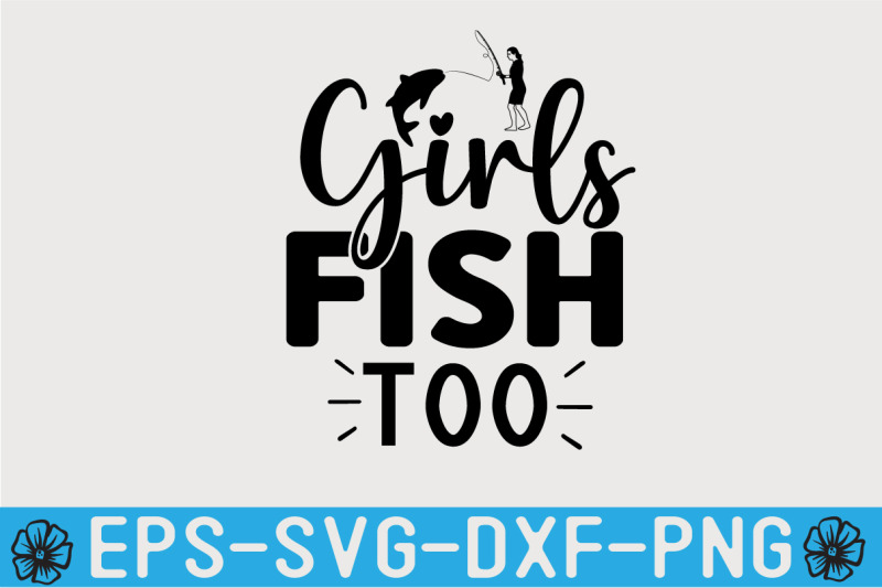 fishing-svg-quotes-design-template