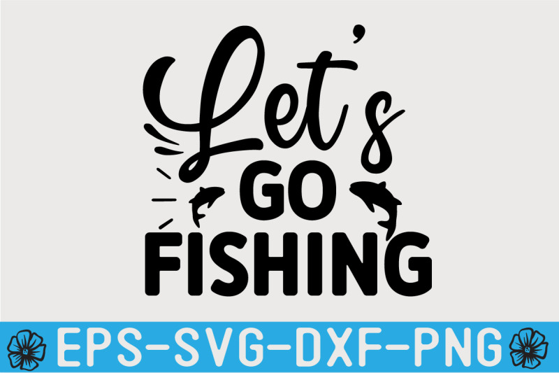 fishing-svg-quotes-design-template