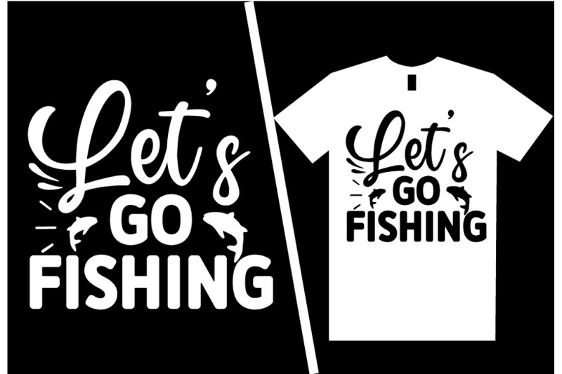 fishing-svg-quotes-design-template