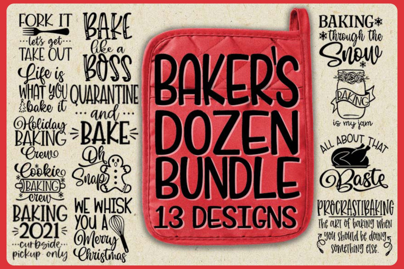 potholder-baker-039-s-dozen-bundle-13-designs-potholder-svg