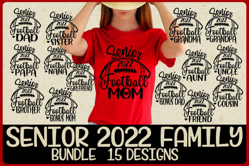 football-family-bundle-senior-2022-15-designs