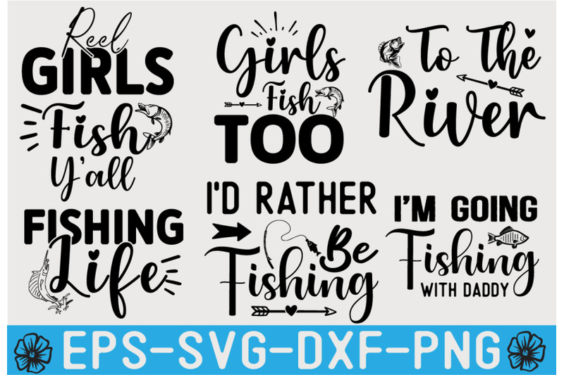 fishing-svg-quotes-design-bundle