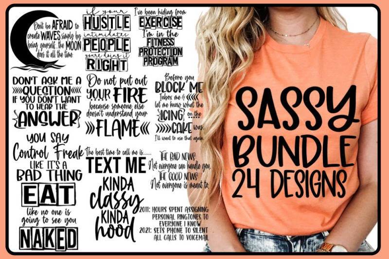 sassy-bundle-24-designs-svg-png-eps-dxf