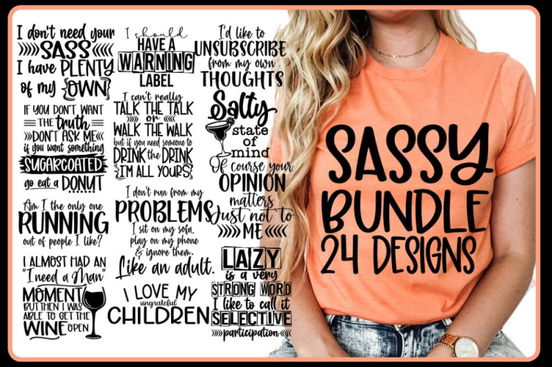 sassy-bundle-24-designs-svg-png-eps-dxf