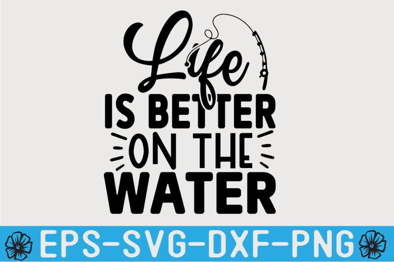 fishing-svg-quotes-design-bundle