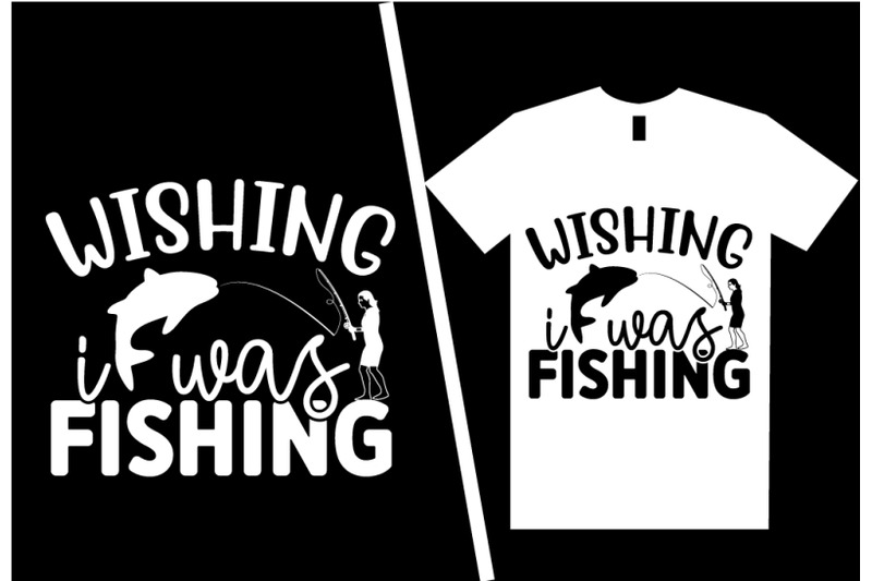 fishing-svg-quotes-design-bundle