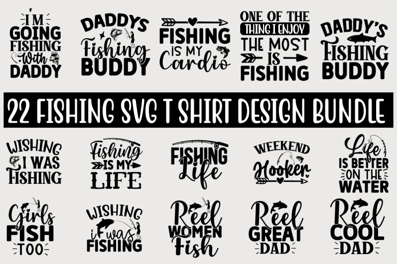 fishing-svg-quotes-design-bundle