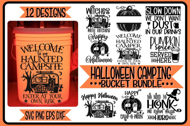 halloween-camping-bucket-svg-bundle-12-designs